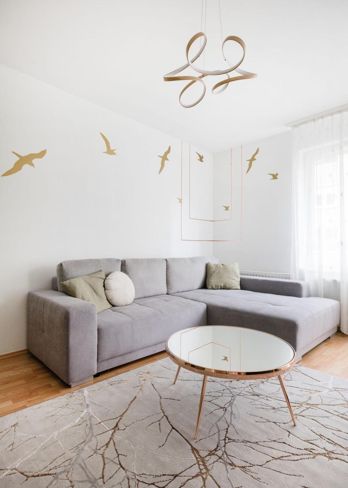 Modern Two-Bedroom Apartment With Free Parking 부다페스트 외부 사진